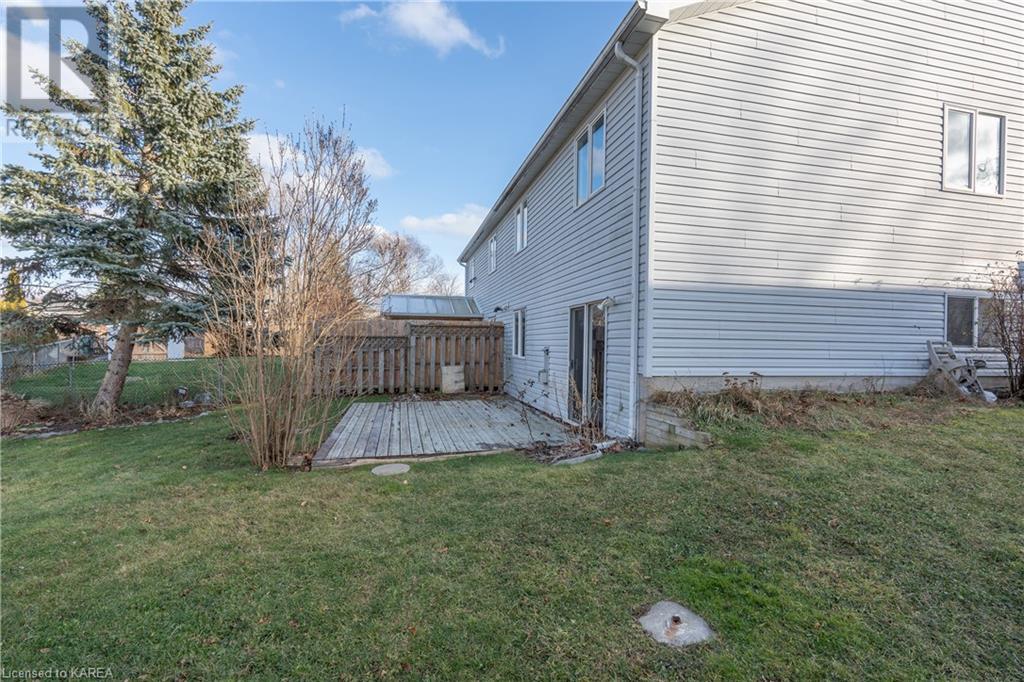 Listing 40363893 - Large Photo # 25
