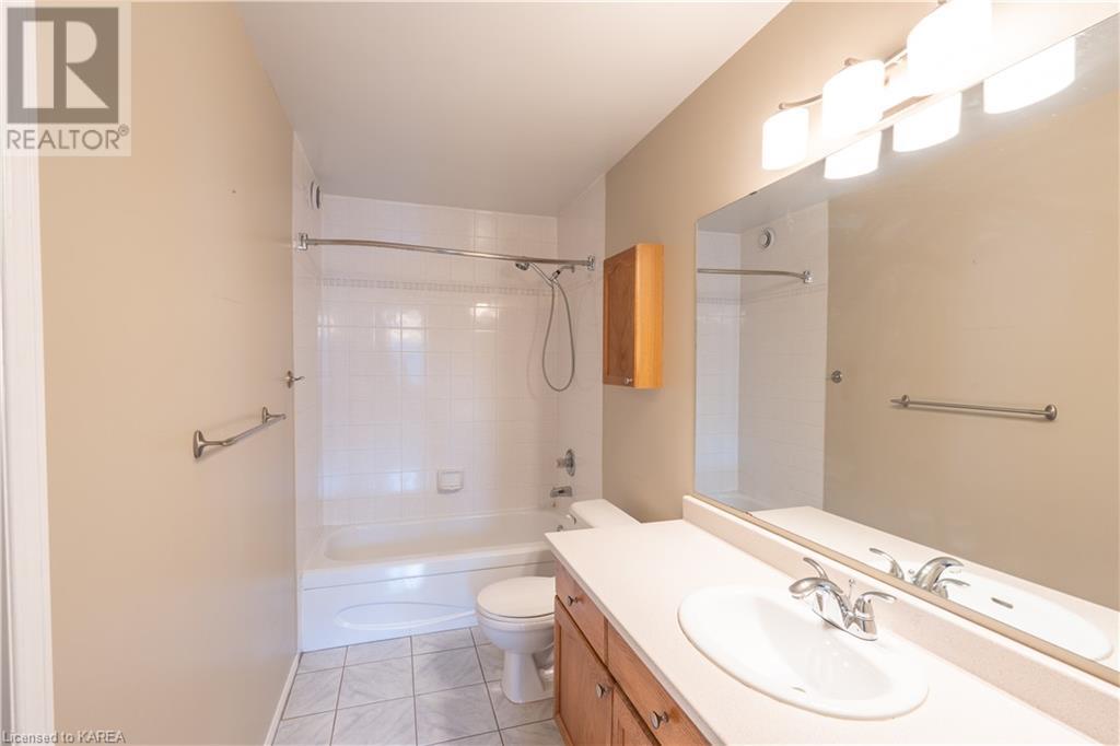 Listing 40363893 - Large Photo # 11