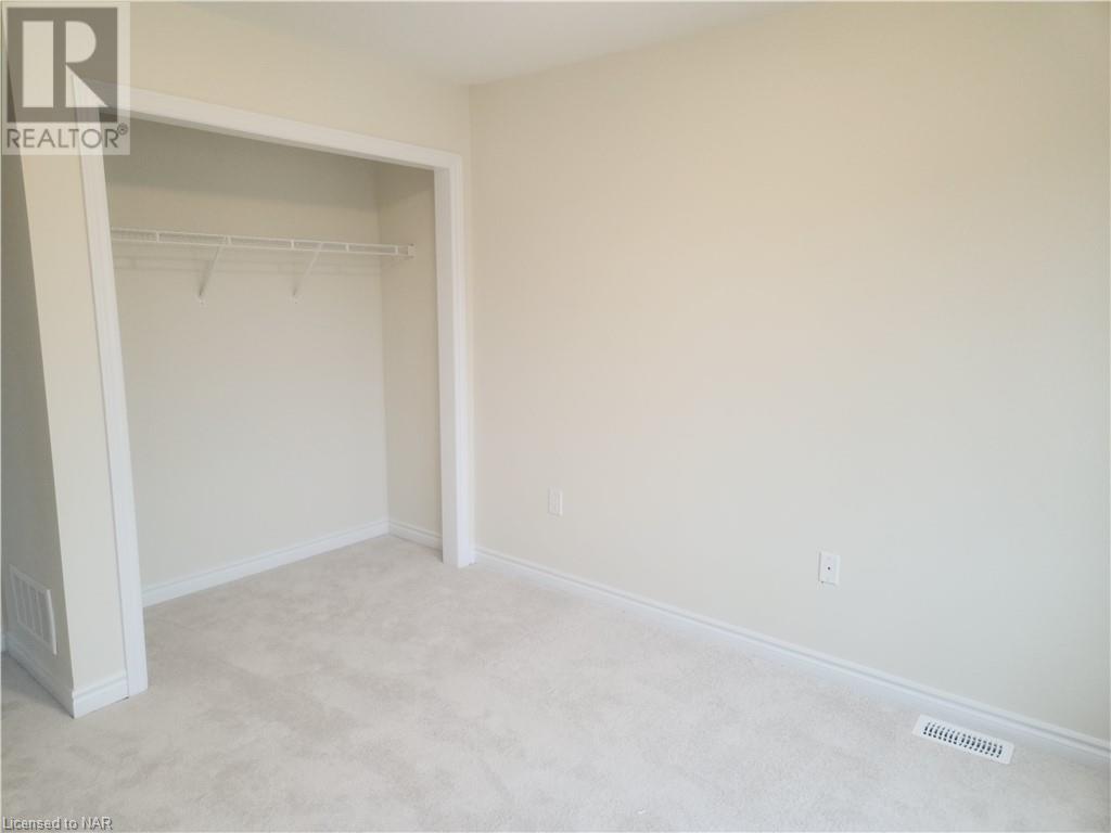 Listing 40363946 - Large Photo # 17