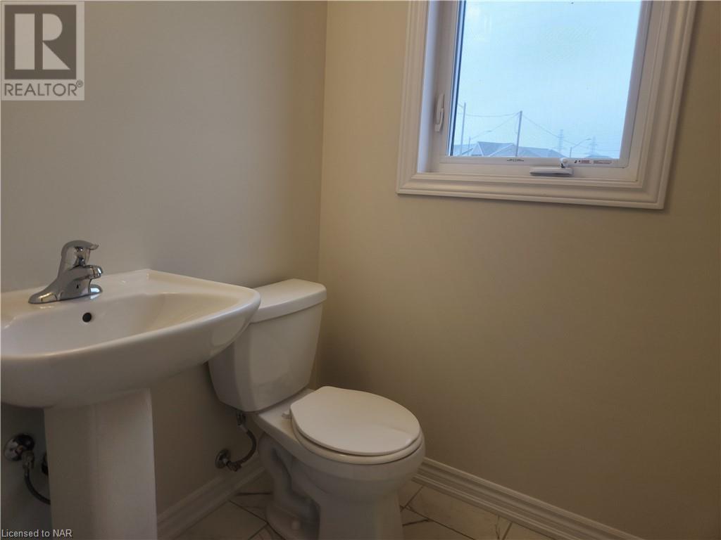 Listing 40363946 - Large Photo # 7