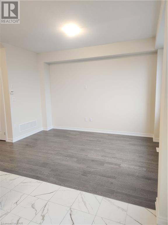 Listing 40363946 - Large Photo # 6