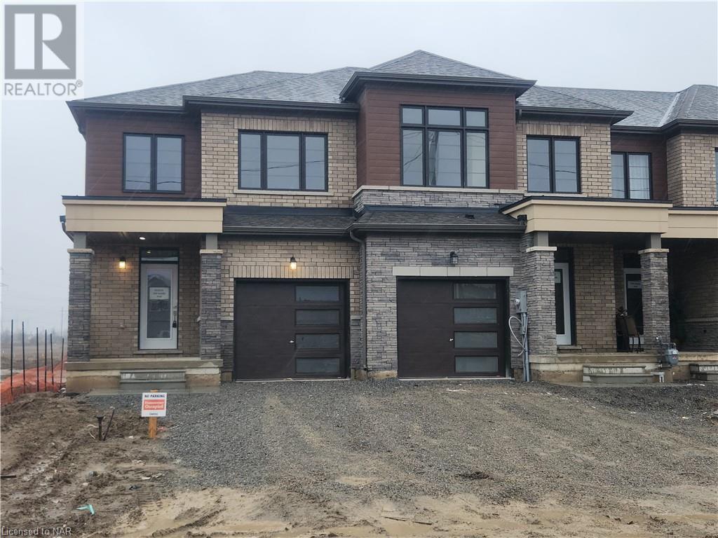 Listing 40363946 - Large Photo # 1