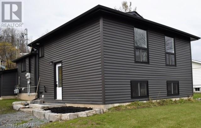 Listing 40364108 - Large Photo # 2