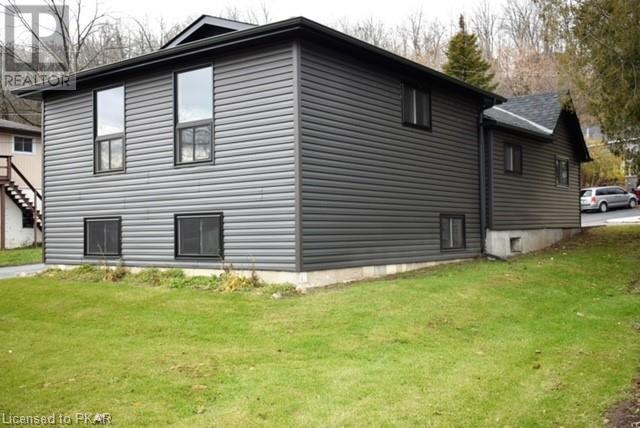 Listing 40364108 - Large Photo # 3
