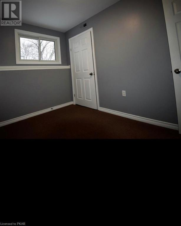 Listing 40364108 - Large Photo # 12