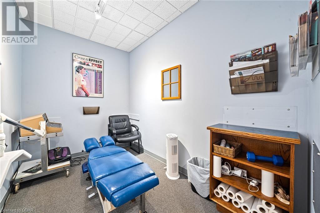 Listing 40364128 - Large Photo # 32