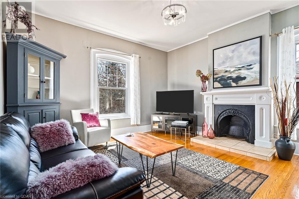 Listing 40364128 - Large Photo # 15