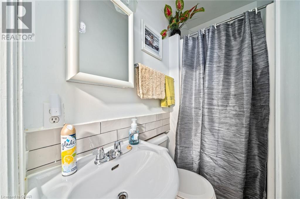 Listing 40364128 - Large Photo # 20