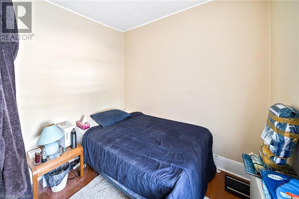 Listing 40364128 - Large Photo # 28