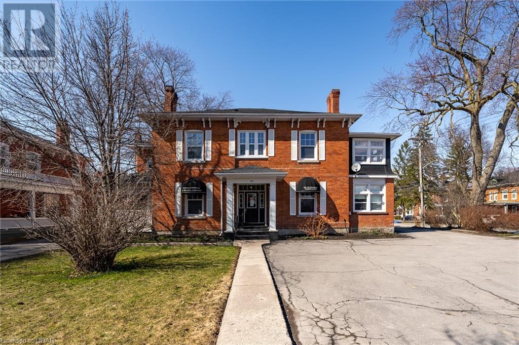 Listing 40364128 - Large Photo # 1