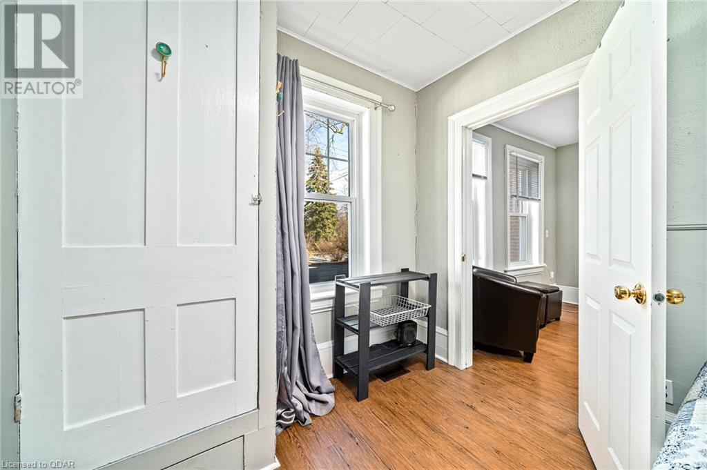 Listing 40364128 - Large Photo # 17