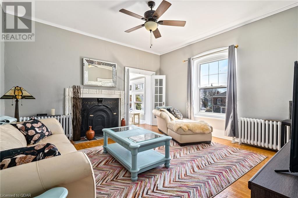 Listing 40364128 - Large Photo # 6