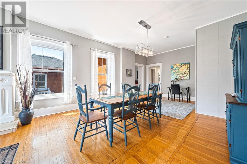 Listing 40364128 - Large Photo # 14