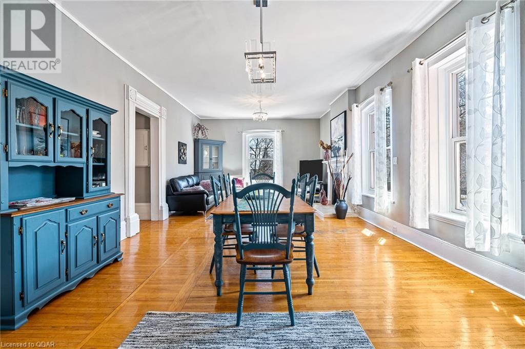 Listing 40364128 - Large Photo # 13