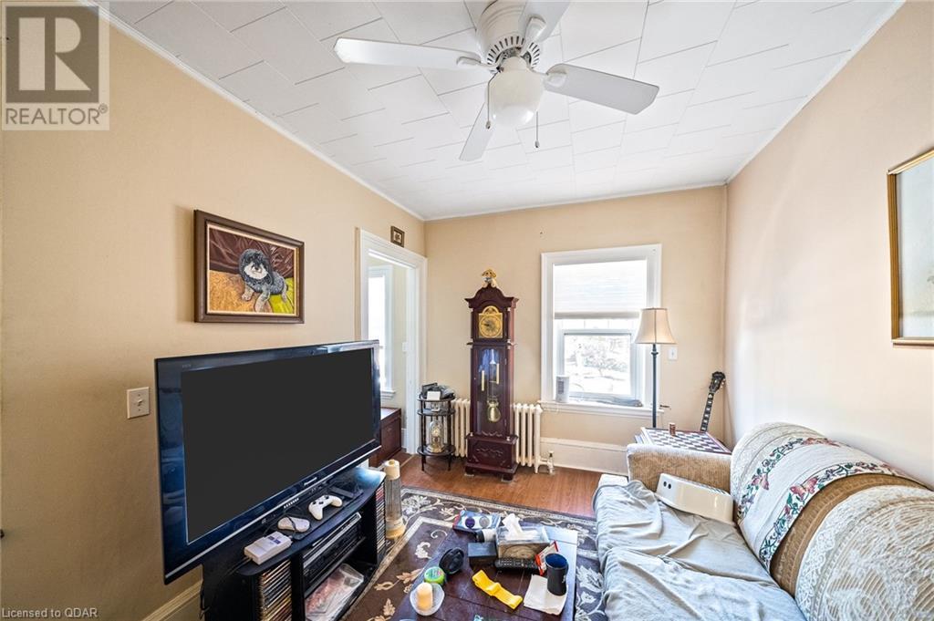 Listing 40364128 - Large Photo # 25