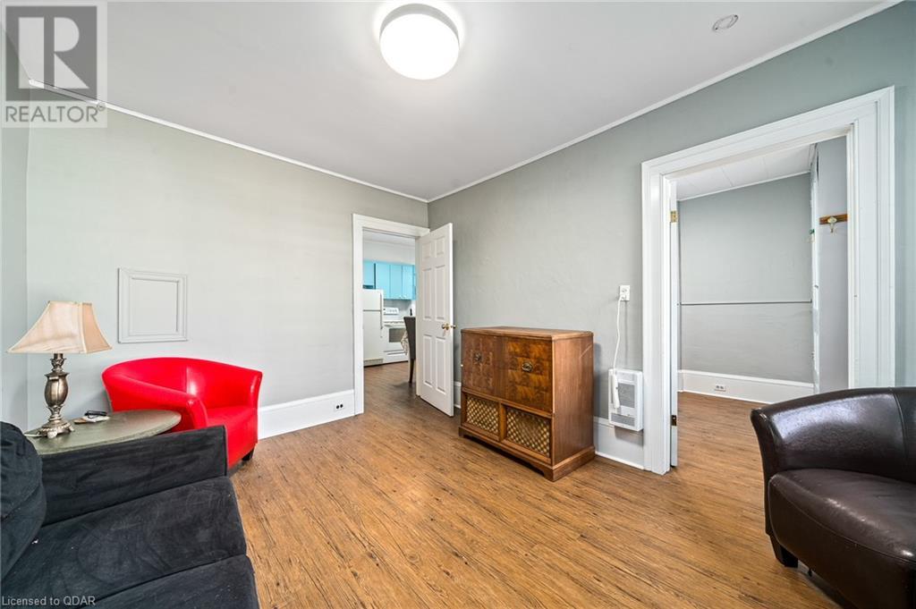 Listing 40364128 - Large Photo # 22