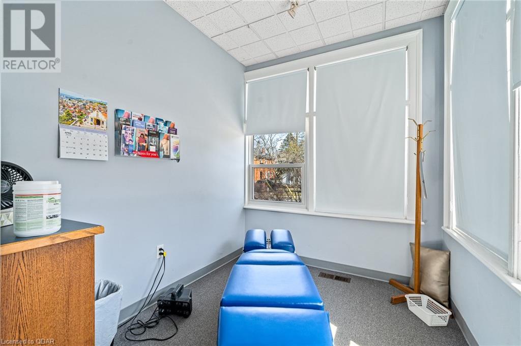 Listing 40364128 - Large Photo # 31