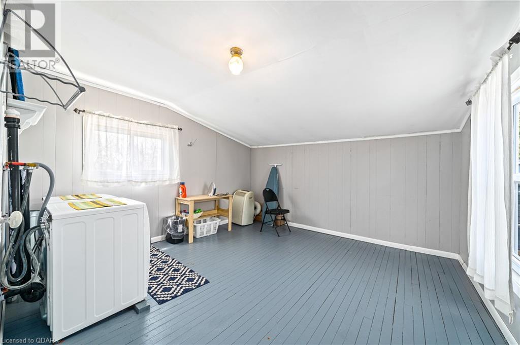 Listing 40364128 - Large Photo # 11