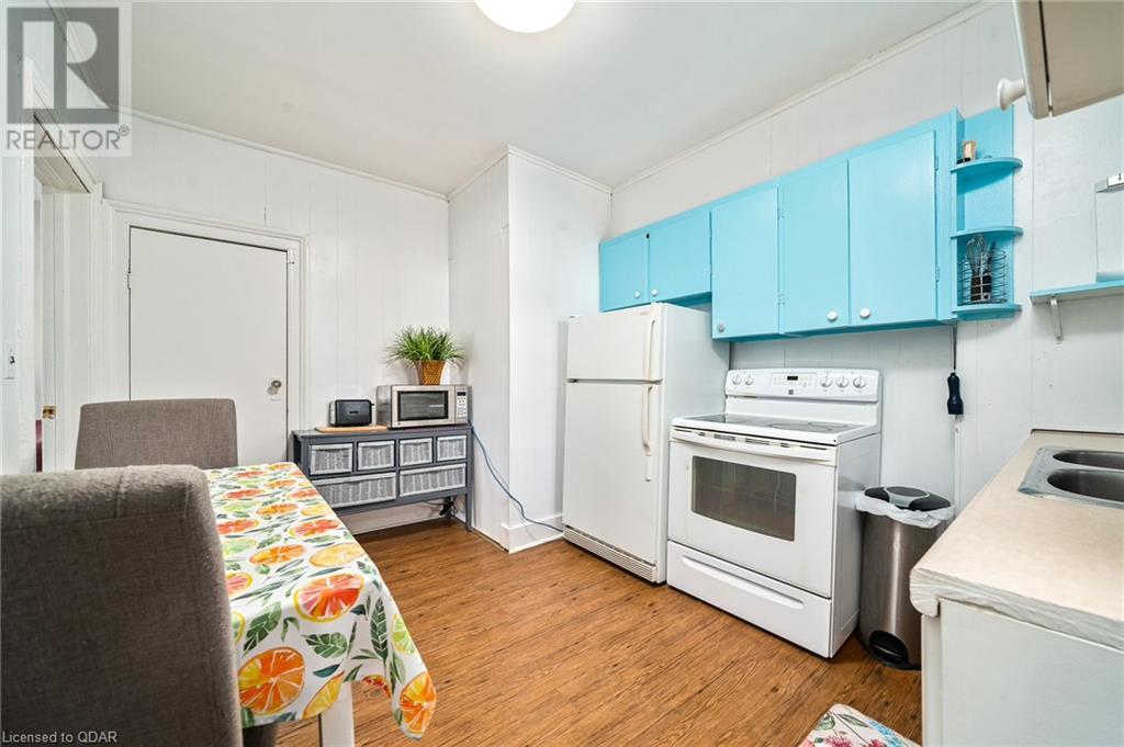 Listing 40364128 - Large Photo # 19