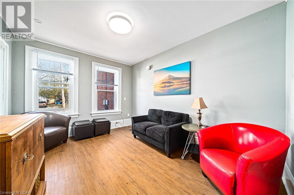 Listing 40364128 - Large Photo # 21