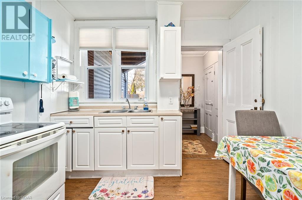 Listing 40364128 - Large Photo # 18