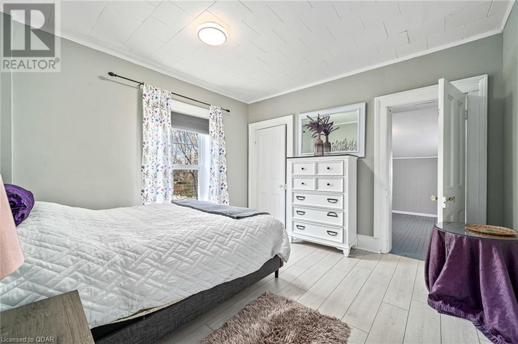 Listing 40364128 - Large Photo # 10