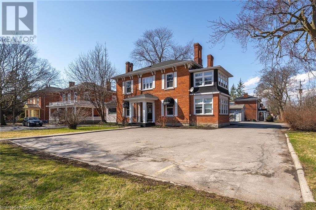 Listing 40364128 - Large Photo # 45