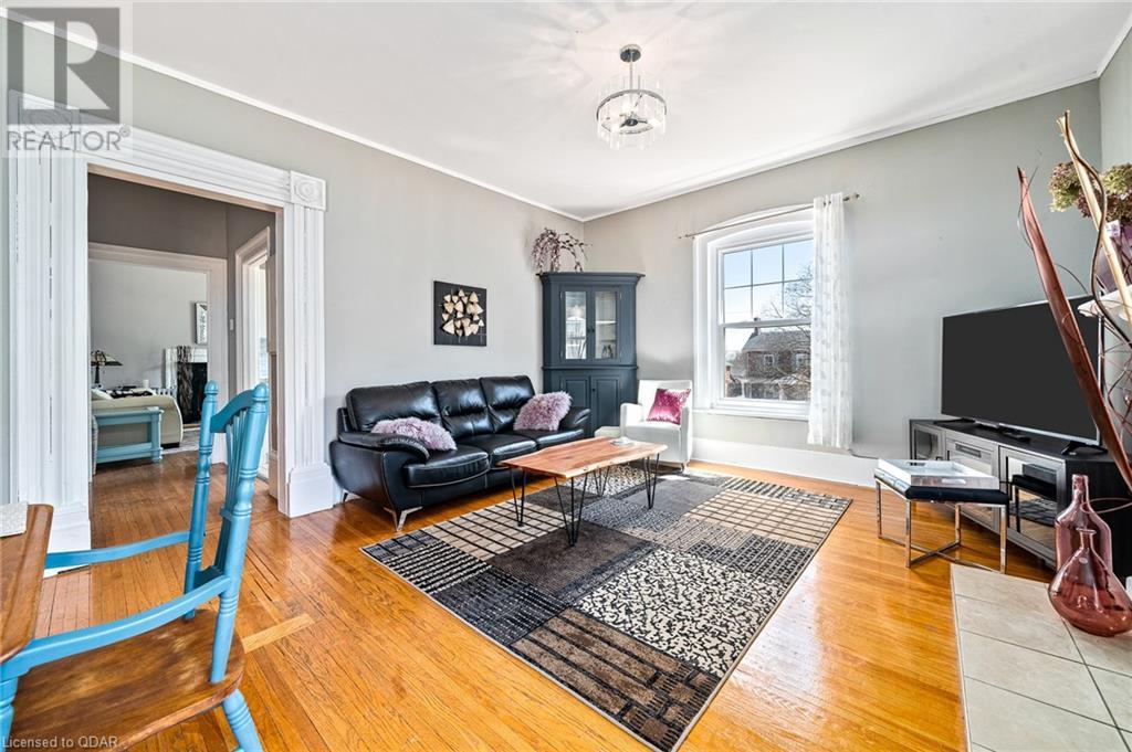 Listing 40364128 - Large Photo # 16