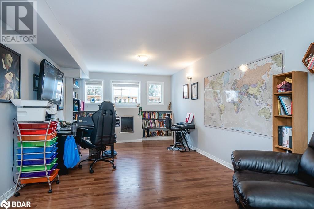 Listing 40364134 - Large Photo # 25