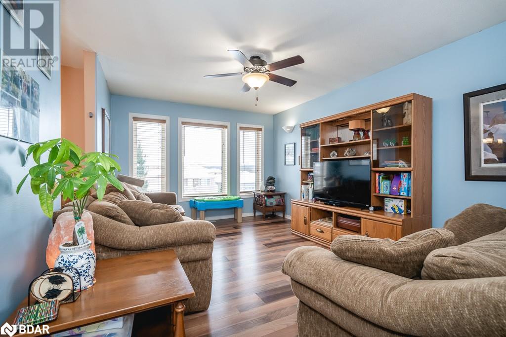 Listing 40364134 - Large Photo # 6