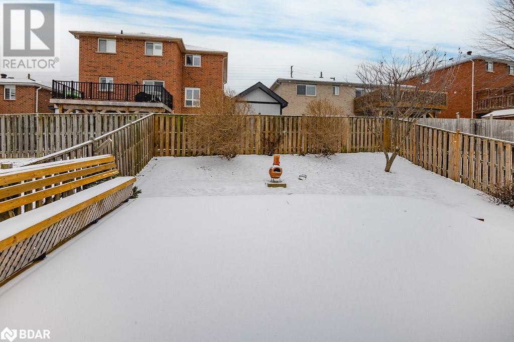 Listing 40364134 - Large Photo # 33