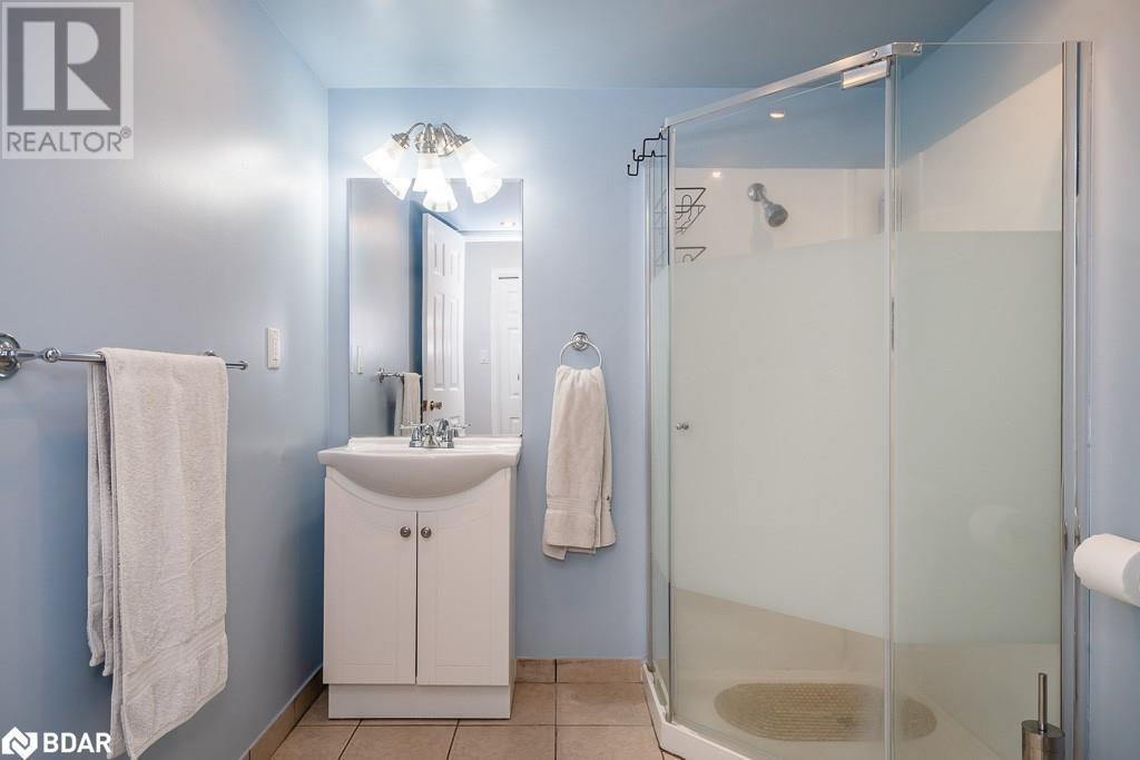Listing 40364134 - Large Photo # 29