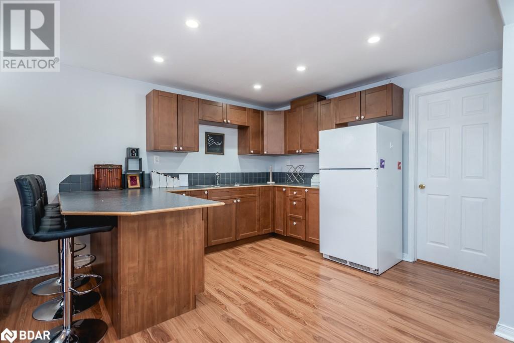 Listing 40364134 - Large Photo # 21