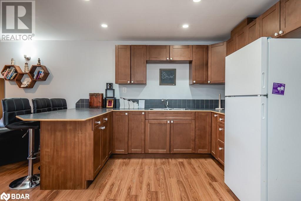 Listing 40364134 - Large Photo # 22
