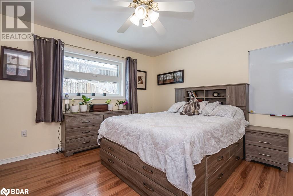 Listing 40364134 - Large Photo # 15