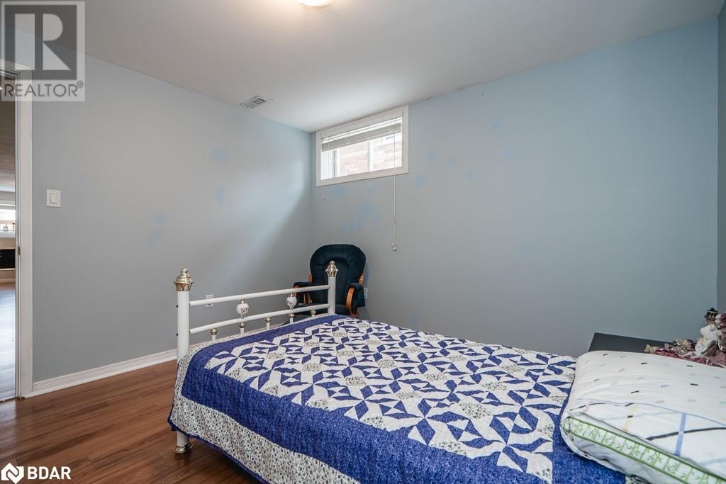 Listing 40364134 - Large Photo # 31