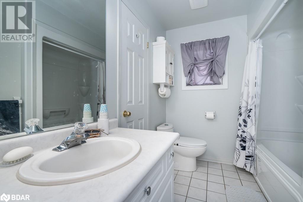 Listing 40364134 - Large Photo # 20