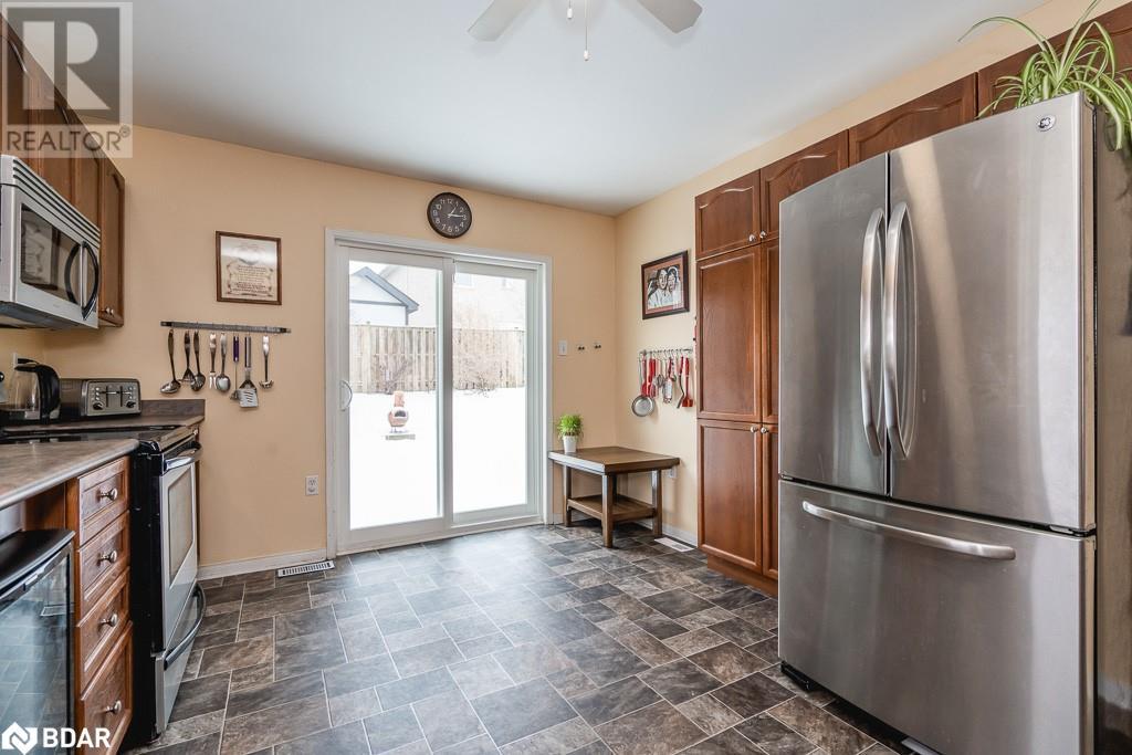 Listing 40364134 - Large Photo # 11