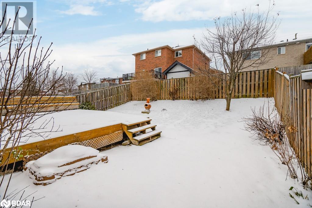 Listing 40364134 - Large Photo # 35