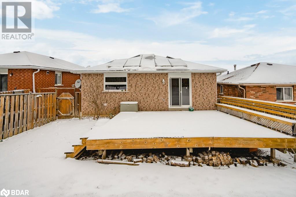 Listing 40364134 - Large Photo # 37