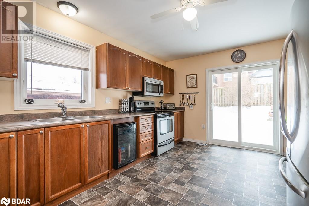 Listing 40364134 - Large Photo # 9