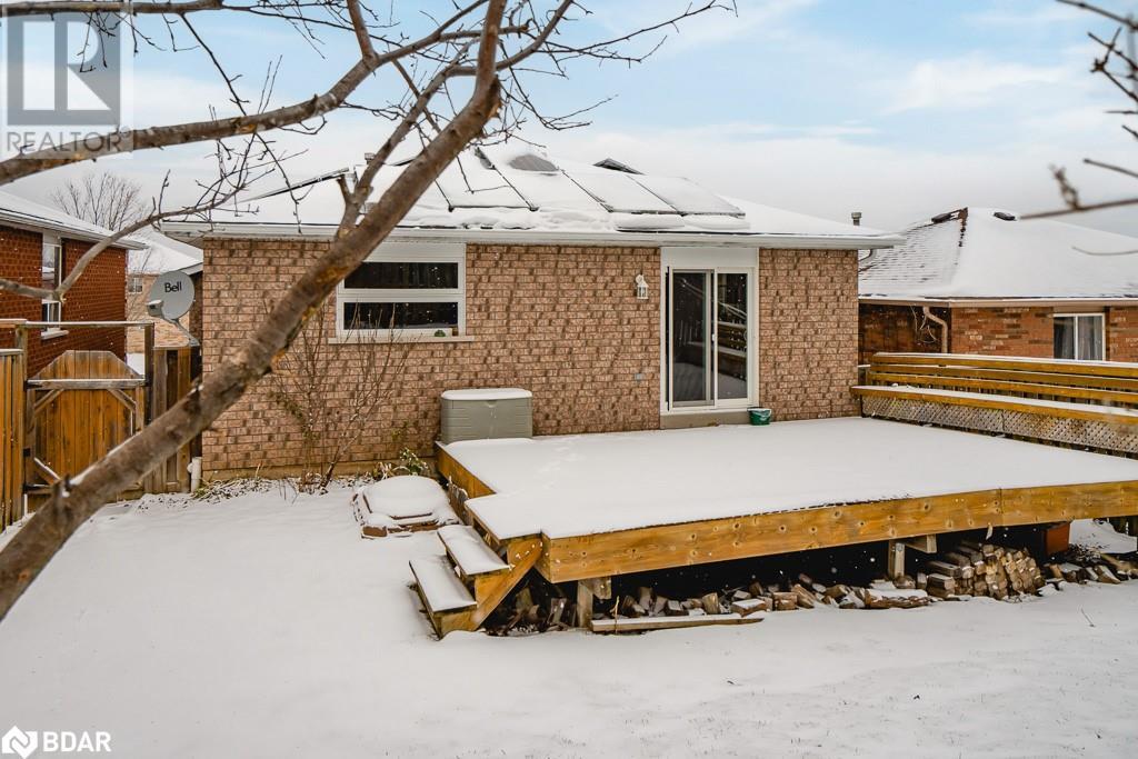 Listing 40364134 - Large Photo # 36