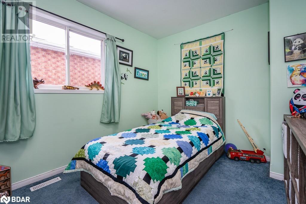 Listing 40364134 - Large Photo # 18