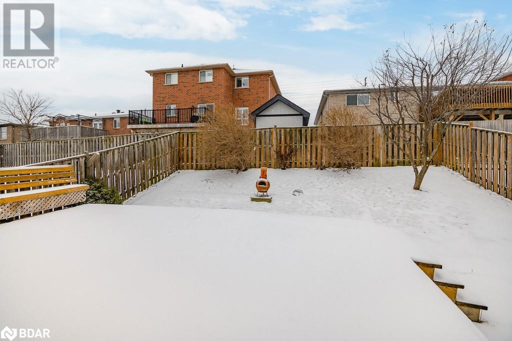 Listing 40364134 - Large Photo # 34