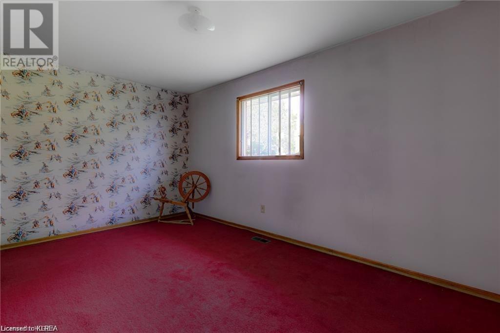 Listing 40364174 - Large Photo # 19