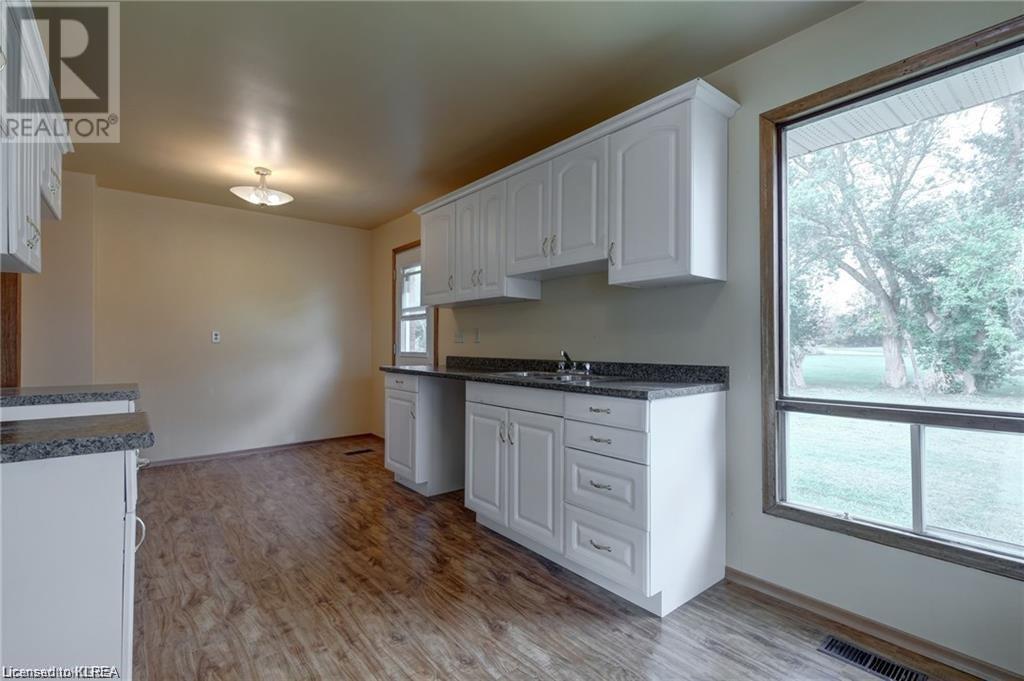 Listing 40364174 - Large Photo # 11