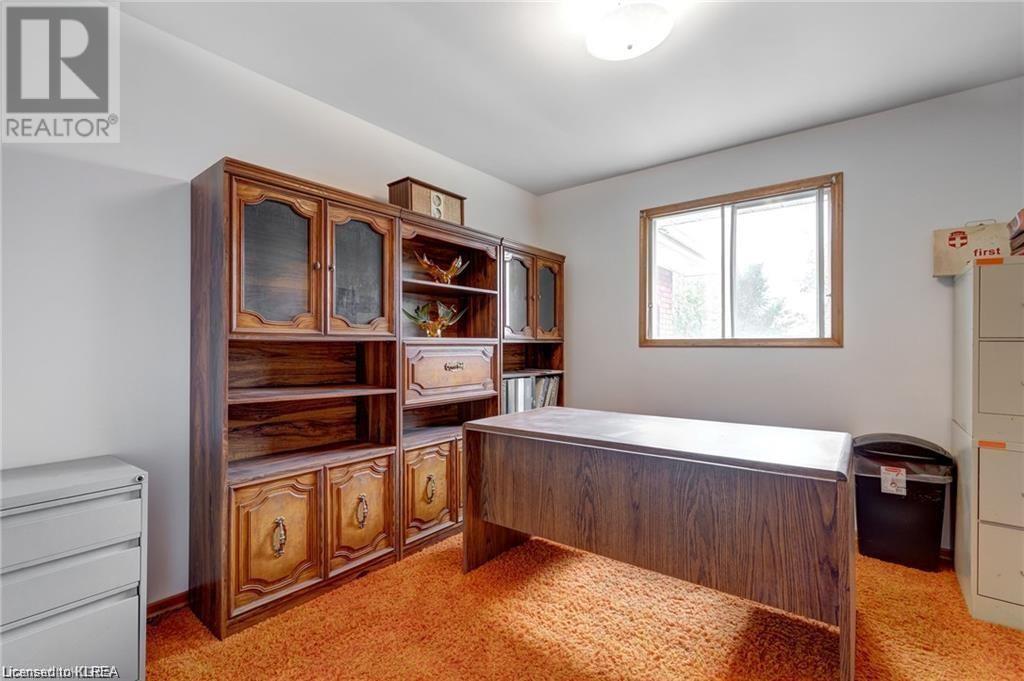 Listing 40364174 - Large Photo # 17