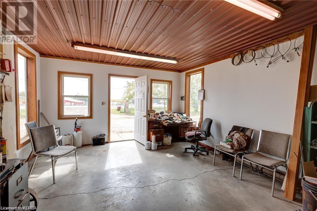 Listing 40364174 - Large Photo # 34