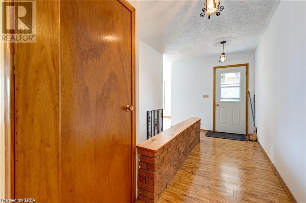 Listing 40364174 - Large Photo # 14
