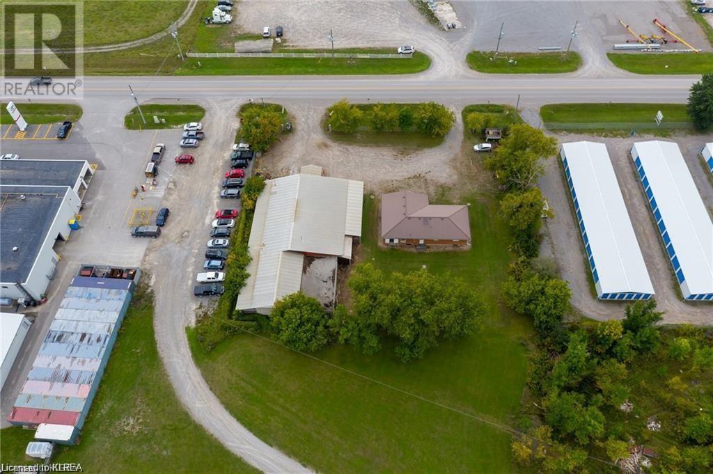 Listing 40364174 - Large Photo # 36